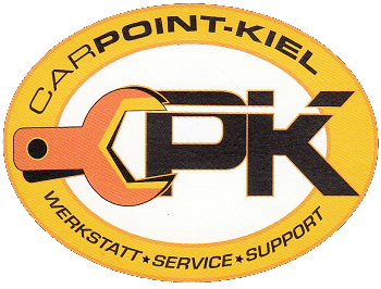Carpoint-Kiel: Ihre Autowerkstatt in Kiel